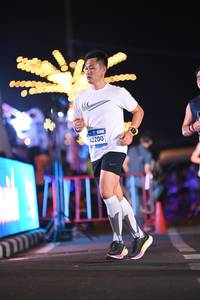 BIB: 
                            <button type="button" onclick="openModal(24402365)" class="btn btn-primary btn-sm float-right btn-popup" data-toggle="modal" data-target=".modal-high-quality">
                        <i class="fas fa-shopping-cart"></i> Add to Cart
                    </button>
                                            <button type="button" onclick="isThisMe(24402365, true)" class="btn btn-success btn-sm float-right btn-popup btn-isme hidden" data-toggle="tooltip" data-placement="bottom" title="นี่คือรูปของคุณใช่ไหม คลิกที่นี่เพื่อเอาเข้าอัลบั้ม">
                        <i class="fas fa-plus"></i> Add to album
                    </button>
                    <button type="button" onclick="isThisMe(24402365, false)" class="btn btn-warning btn-sm float-right btn-popup btn-isnotme hidden">
                        <i class="fas fa-ban"></i> Remove from album
                    </button>